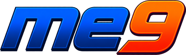 me9